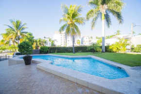 Beautiful Mazatlan Casita Del Cielo With Pool